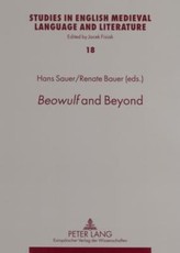 Beowulf and Beyond