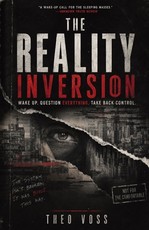 The Reality Inversion