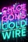 Coldwire