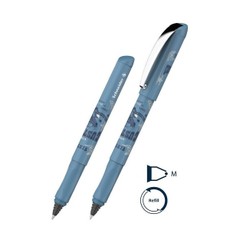 Rašiklis SCHNEIDER INX SPORTIVE mėlyna sp.