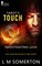 Tarot's Touch