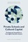 Private Schools and Cultural Capital