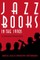 Jazz Books in the 1990s