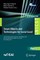 Smart Objects and Technologies for Social Good