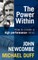 The Power Within