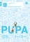 Pupa. Pratybų sąsiuvinis 1 klasei, 2 dalis (pagal 2016 m. programą). Serija ŠOK