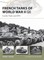 French Tanks of World War II (2)