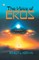 The Voice of Eros