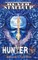 Hunter II - Assassin For Hire