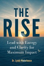 The Rise