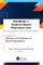 Handbook of Evidence-Based Pharmacist Care: Clinical, Economic, and Humanistic Impacts