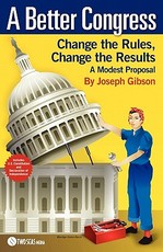 A Better Congress
