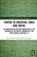 Tantra in Medieval India and Nepal
