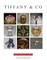 Tiffany & Co - The Fashion Icons