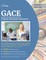 GACE Program Admission Assessment Study Guide