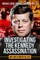 Investigating the Kennedy Assassination