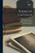 Poems of Catullus