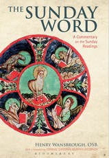The Sunday Word