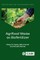 Agrifood Waste as Biofertilizer