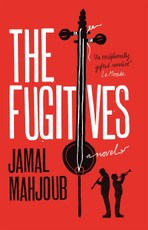 The Fugitives