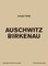 Juergen Teller: Auschwitz Birkenau
