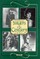 Singers of the Century, Volume II
