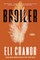 Broiler