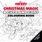 Disney Christmas Magic