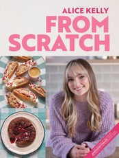 From Scratch