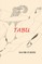 Tabu