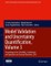 Model Validation and Uncertainty Quantification, Volume 3