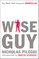Wiseguy