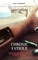 Chronic Fatigue (el. knyga)