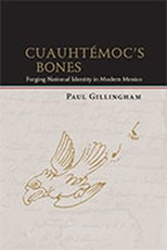 CuauhtÃ©moc's Bones