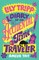 Lily Tripp: Diary of an Accidental Time Traveler