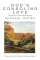 God's Consoling Love