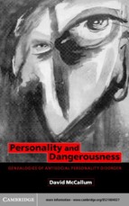 Personality and Dangerousness