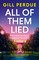All of Them Lied