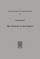 The 'Descent' to the Chariot