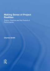 Making Sense of Project Realities