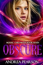 Obscure