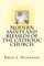 Modern Saints and Blesseds of the Catholic Church