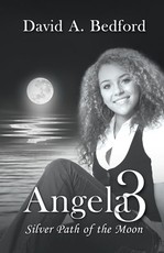 Angela 3