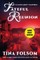 Fateful Reunion (with Bonus Novella Mortal Wish)