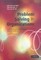 Problem Solving in Organizations