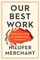 24 Invisible Norms Limiting Our Best Work