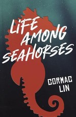Life Among Seahorses