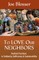 To Love Our Neighbors: Radical Practices in Solidarity, Sufficiency, and Sustainability
