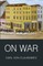 On War