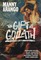 The Gift of Goliath